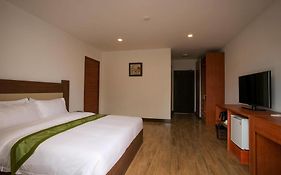 Gabi Resort & Spa