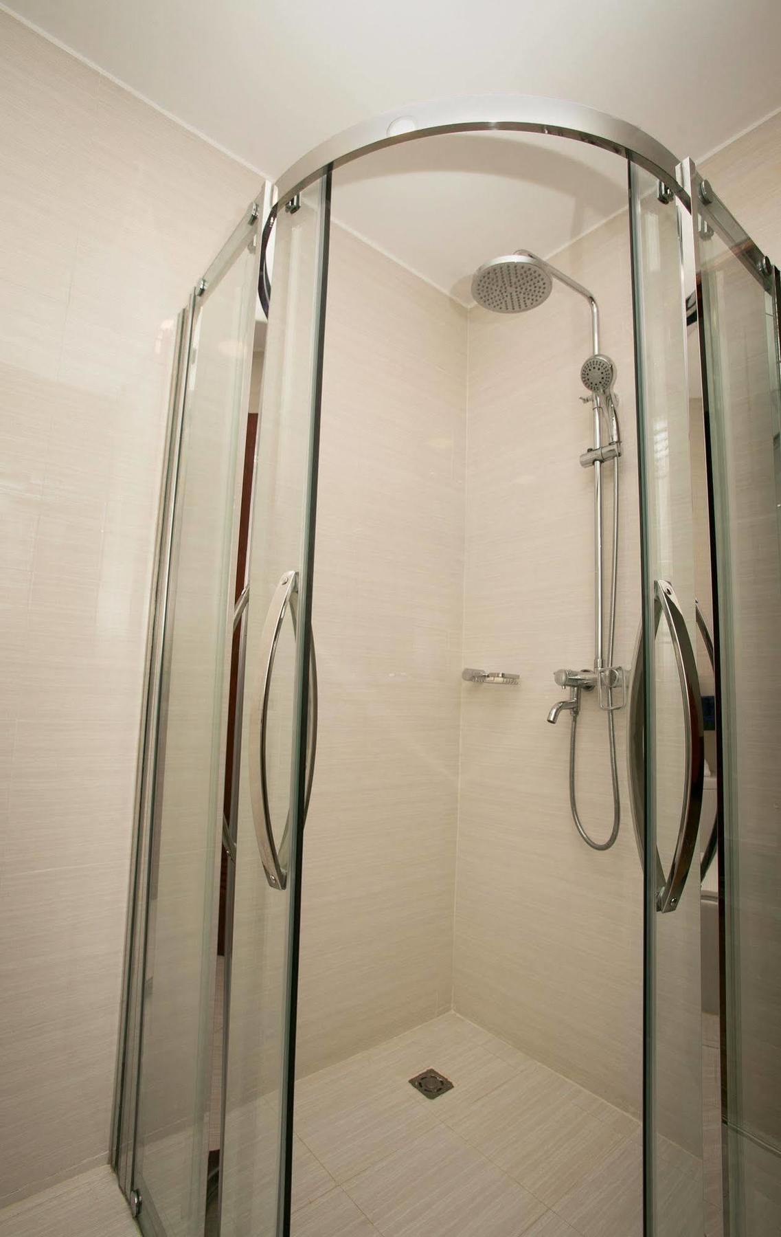 Gabi Resort & Spa Cordova  Zewnętrze zdjęcie